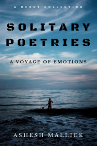 Solitary Poetries