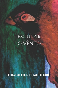 Esculpir o Vento