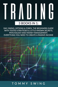 Trading
