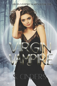 Virgin Vampire