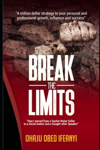 Break the Limits