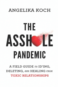 Asshole Pandemic