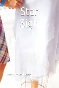 Star Sign