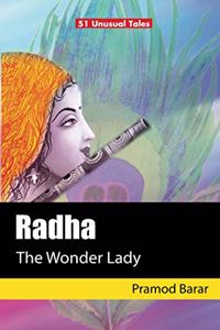 Radha