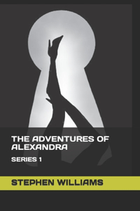 The Adventures of Alexandra