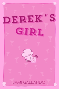 Derek's Girl