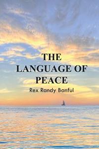 Language of Peace