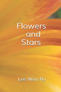Flowers and Stars