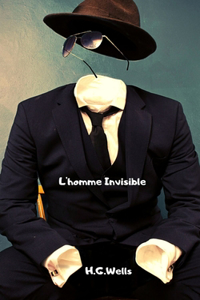 L'homme Invisible