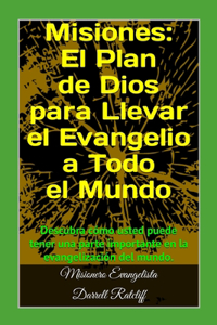 Misiones
