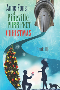 A Pineville Purr-fect Christmas