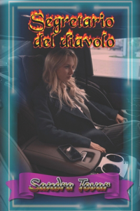 Segretario del diavolo