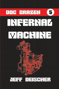 Infernal Machine