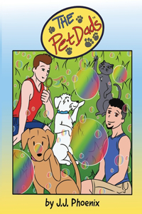 Pet Dads