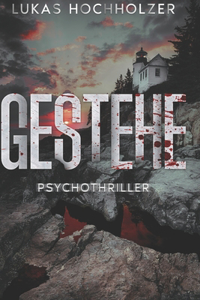 Gestehe