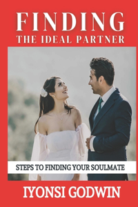 Finding The Ideal Partner