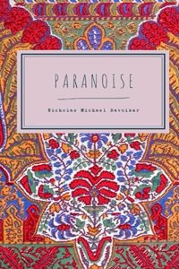 Paranoise