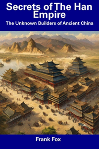 Secrets of The Han Empire