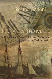 Terra contro Mare