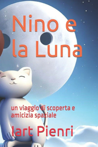 Nino e la Luna