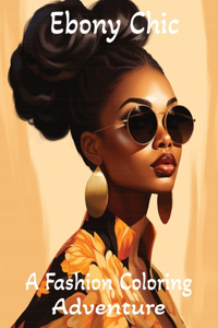 Ebony Chic