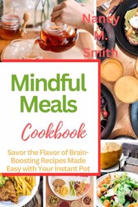 Mindful Meals
