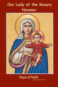 Our Lady of the Rosary Novena