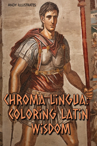 Chroma Lingua
