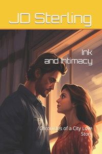 Ink and Intimacy