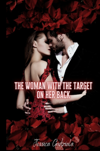 Woman with the Target on Her Back