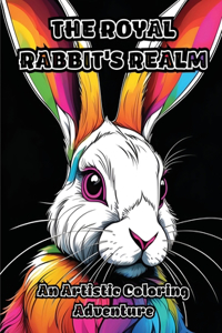 Royal Rabbit's Realm