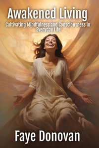 Awakened Living