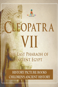 Cleopatra VII