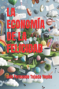 Economía de la Felicidad