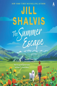 Summer Escape