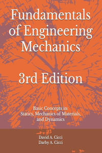 Fundamentals of Engineering Mechanics