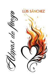 Almas de fuego