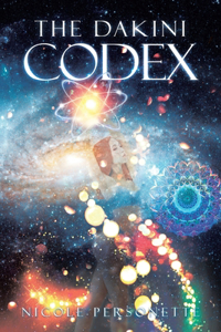 Dakini Codex