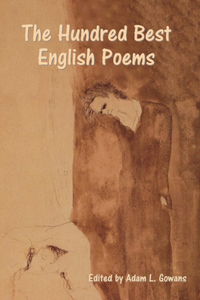 Hundred Best English Poems