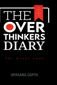 Overthinkers Diary