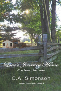 Love's Journey Home