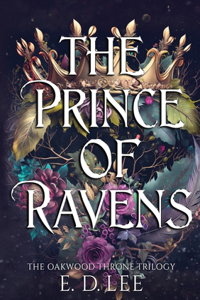 Prince of Ravens