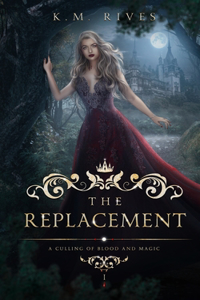 Replacement