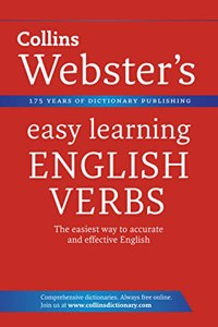 English Verbs