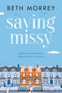 Saving Missy
