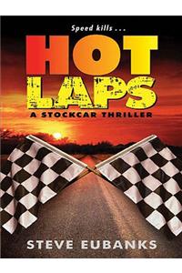 Hot Laps