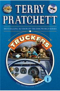 Truckers