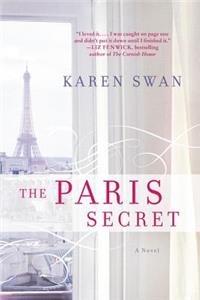 Paris Secret