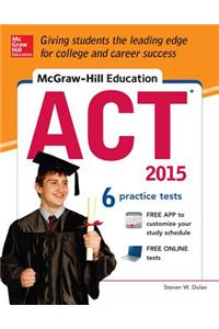 Ebk Mghe Act 2015 Ed