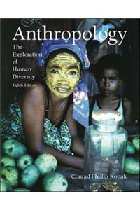 Anthropology